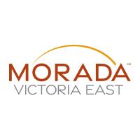 Morada Victoria East image 5
